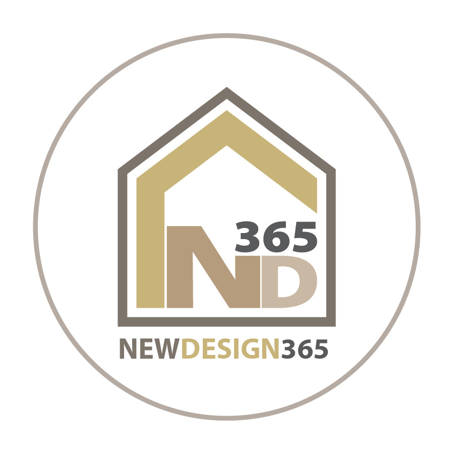 New Design 365