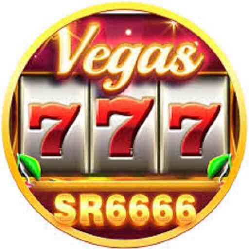 sr6666 slot apk login